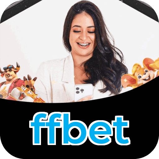 Outros jogos de sorte instantânea