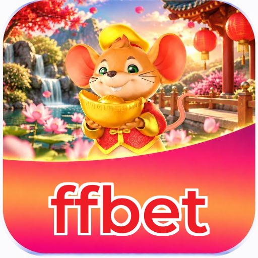 Especificações técnicas download ffbet