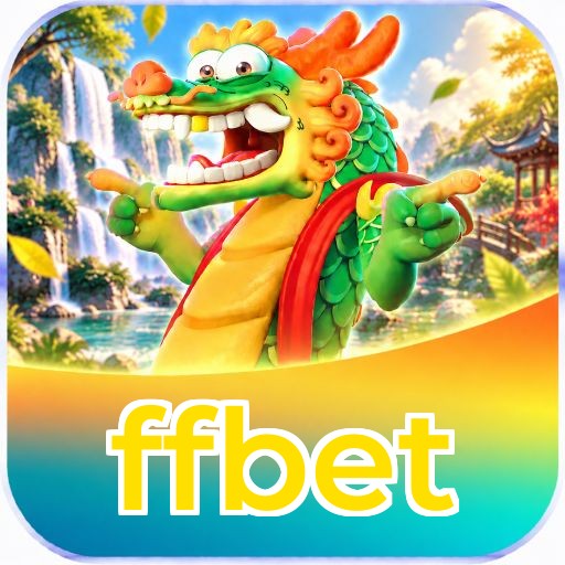 ffbet Cassino Ao Vivo Evolution Gaming 73 Mesas HD