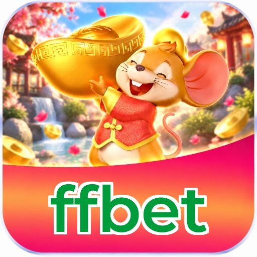 ffbet Loteria Mega-Sena