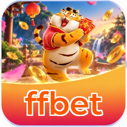 ffbet Logo