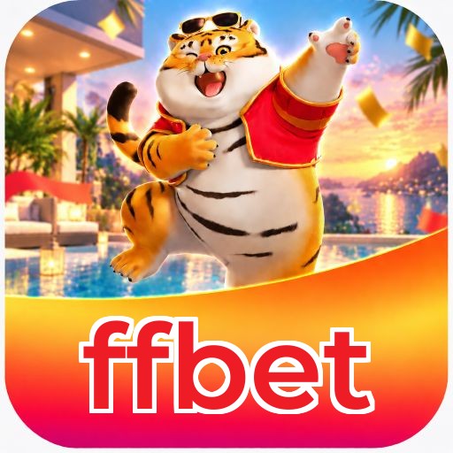 Requisitos APK ffbet