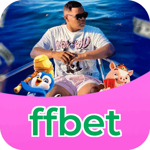 Avisos e novidades