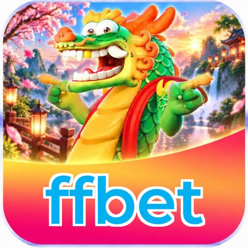ffbet Bônus R$5.000 + 500 Giros Grátis Verificado