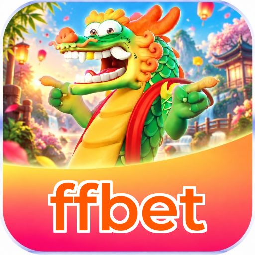 Especificações técnicas download ffbet