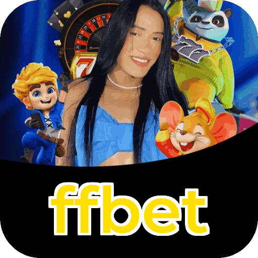 Estatísticas ffbet