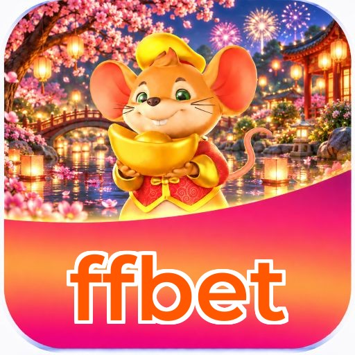 Especificações técnicas download ffbet
