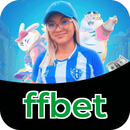 Demo de slot