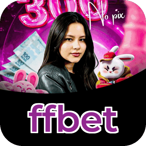 Cashback
