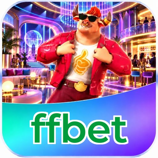 Especificações técnicas download ffbet