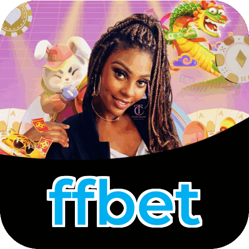 Permissões do app