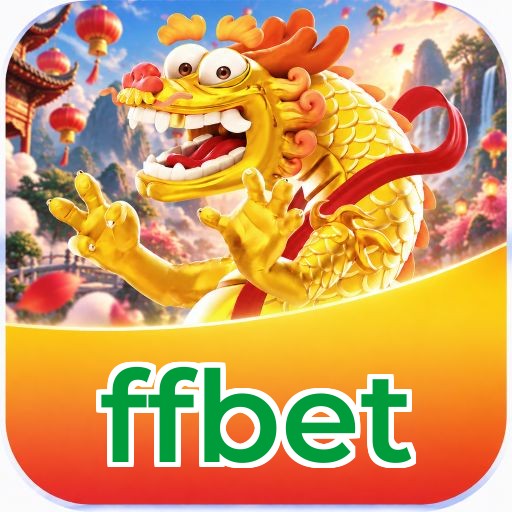 ffbet Facebook Oficial Verificado