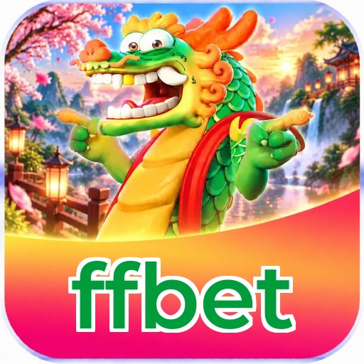 Especificações técnicas download ffbet