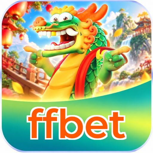 ffbet Logo