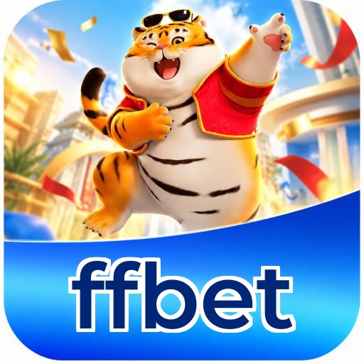 ffbet Logo