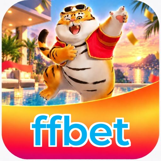 ffbet Logo