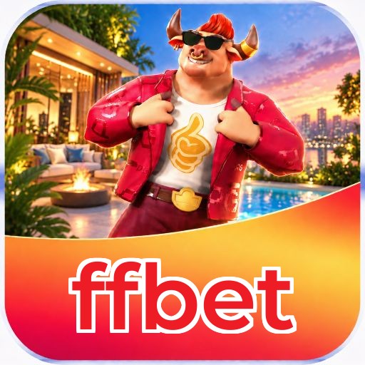 Instalar ffbet App
