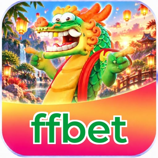 Especificações técnicas download ffbet