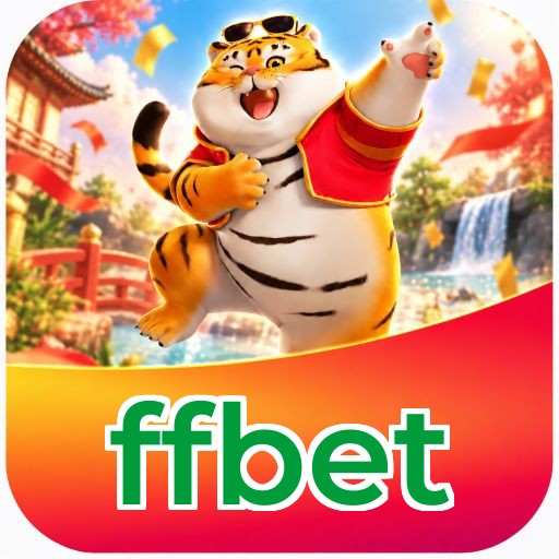 Programa VIP exclusivo da ffbet