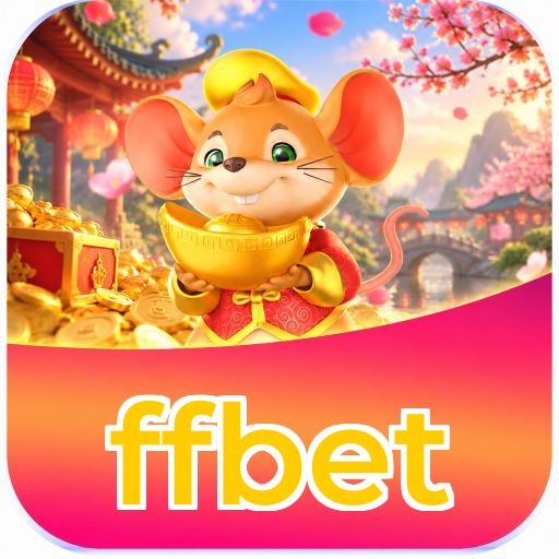ffbet - Infraestrutura de segurança certificada