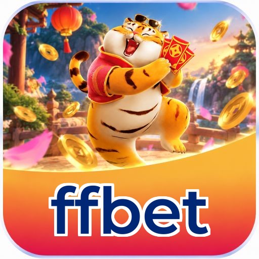 ffbet Logo