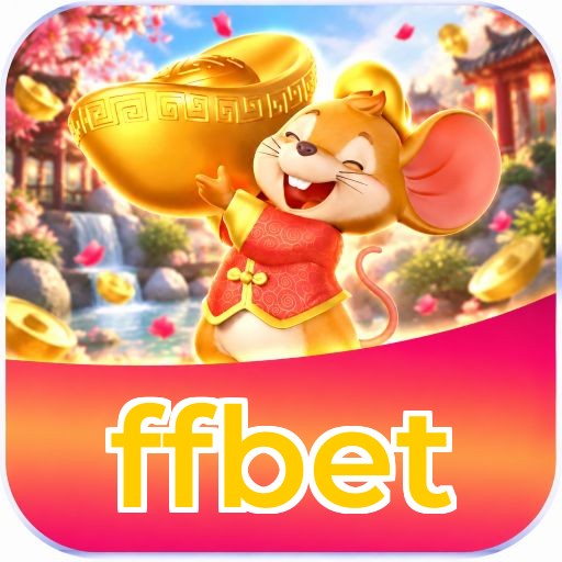 Especificações técnicas download ffbet