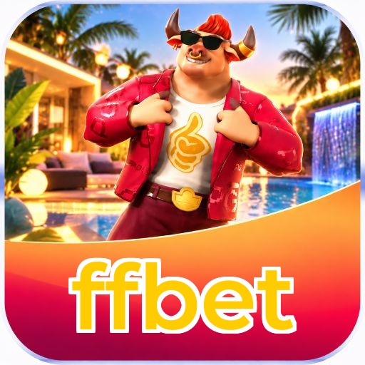 Especificações técnicas download ffbet