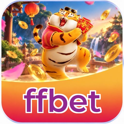 ffbet Logo