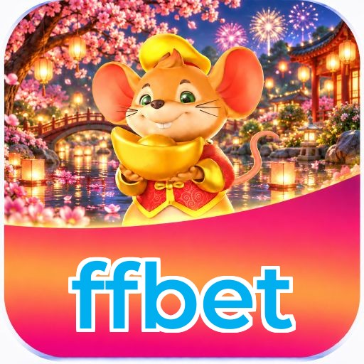 Especificações técnicas download ffbet