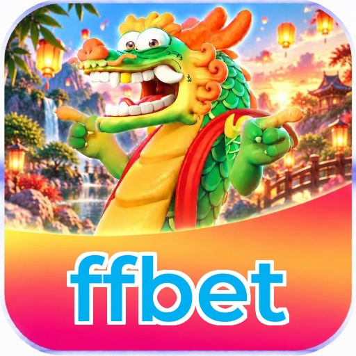 Especificações técnicas download ffbet