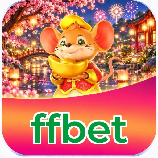 ffbet Sportsbook - Apostas Esportivas Profissionais com Odds Competitivas