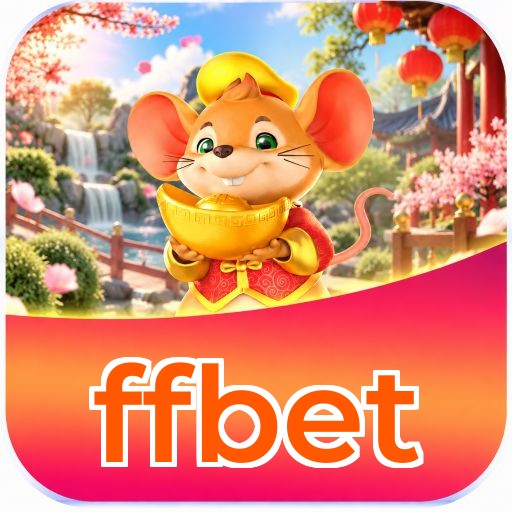 ffbet Logo