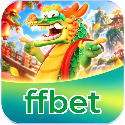 Fortune Tiger ffbet PG Soft