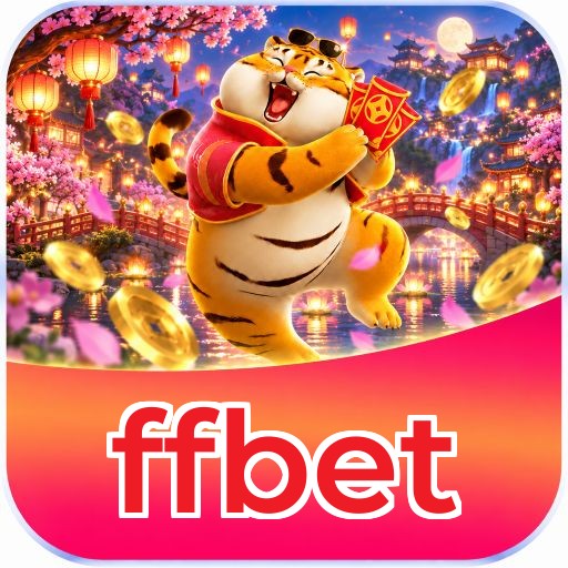 ffbet Logo