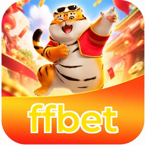 ffbet - Vitória verificada Carlos M.
