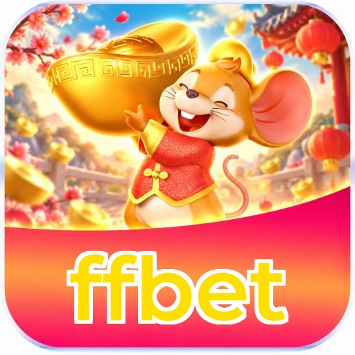 Especificações técnicas download ffbet