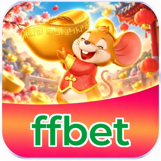 ffbet Logo