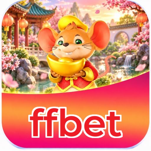 Especificações técnicas download ffbet