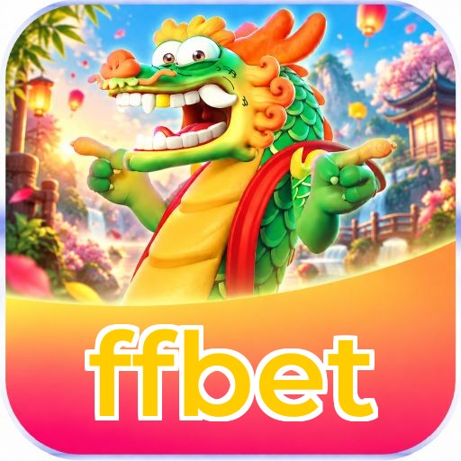 ffbet Cadastro Seguro LGPD Certificado