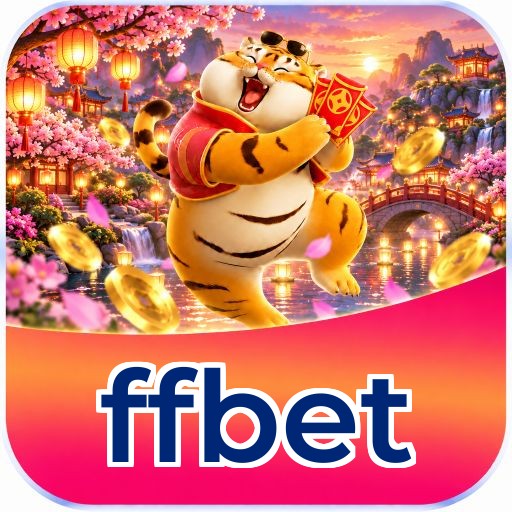 ffbet - Como verificar RTP e jogos certificados