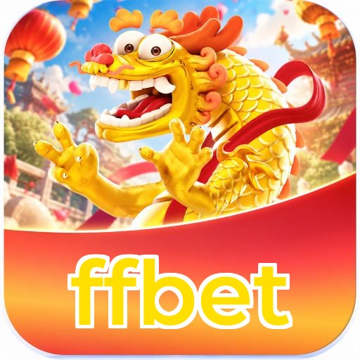 ffbet - Vitória verificada Fernando C.