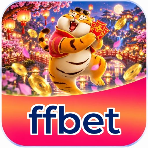 Especificações técnicas download ffbet