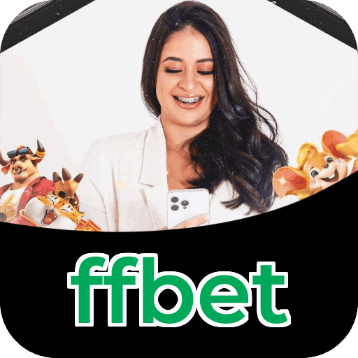 Bônus e promoções