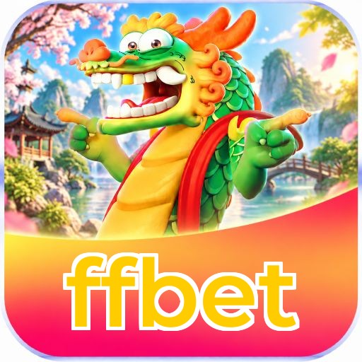 Especificações técnicas download ffbet