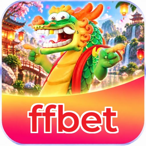 Especificações técnicas download ffbet
