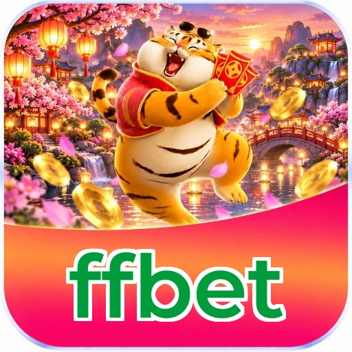 ffbet - Caso verificado Maria R. bônus