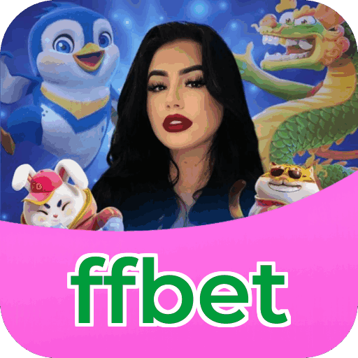 App mobile ffbet
