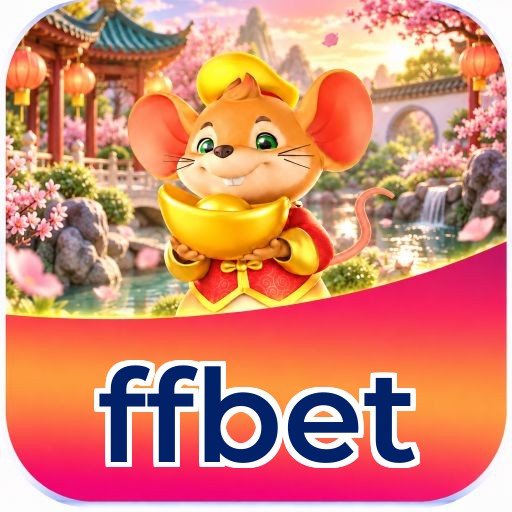 ffbet Login Seguro
