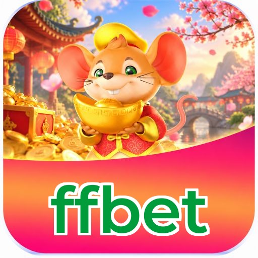 Especificações técnicas download ffbet