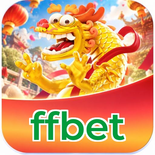 ffbet Download APP v3.2.1